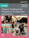 Workbook for McCurnin's Clinical Textbook for Veterinary Technicians Elsevier eBook on VitalSource, 10th Edition