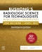 Bushong’s Radiologic Science for Technologists, 13th Edition