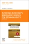 Bushong’s Radiologic Science for Technologists - Elsevier eBook on VitalSource (Retail Access Card), 13th Edition