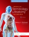 Medical Terminology & Anatomy for Coding Elsevier eBook on VitalSource, 4th Edition