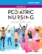 Study Guide for Wong's Essential of Pediatric Nursing - Elsevier eBook on VitalSource, 11th Edition
