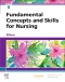 Evolve Resources for Fundamental Concepts and Skills for Nursing, 6th Edition