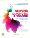Ackley and Ladwig’s Nursing Diagnosis Handbook, 13th Edition