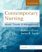 Contemporary Nursing, 9th Edition