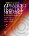 Hamric & Hanson's Advanced Practice Nursing, 7th Edition