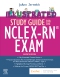 Illustrated Study Guide for the NCLEX-RN Exam Elsevier eBook on VitalSource, 11th Edition