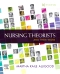 Nursing Theorists and Their Work Elsevier eBook on VitalSource, 10th Edition