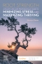 Root Strength Elsevier eBook on VitalSource, 1st Edition
