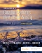 Varcarolis's Canadian Psychiatric Mental Health Nursing - Elsevier eBook on VitalSource, 3rd Edition