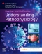 Evolve Resources for Huether and McCance's Understanding Pathophysiology, Canadian Edition, 2nd Edition