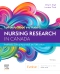 Nursing Research in Canada - Elsevier eBook on VitalSource, 5th Edition