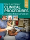 Roberts and Hedges’ Clinical Procedures in Emergency Medicine and Acute Care, 8th Edition