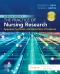 Burns and Grove's The Practice of Nursing Research Elsevier eBook on VitalSource, 9th Edition