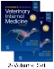 Ettinger’s Textbook of Veterinary Internal Medicine, 9th Edition