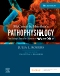 McCance & Huether’s Pathophysiology - Elsevier eBook on VitalSource, 9th Edition