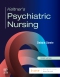Keltner’s Psychiatric Nursing, 9th Edition