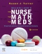 Evolve Resources for The Nurse, The Math, The Meds, 5th Edition