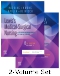 Lewis's Medical-Surgical Nursing - 2-Volume Set, 12th Edition
