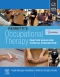 Pedretti's Occupational Therapy - Elsevier eBook on VitalSource, 9th Edition
