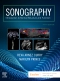 Evolve Resources for Sonography, 5th Edition