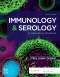 Evolve Resources for Immunology and Serology in Laboratory Medicine, 7th Edition