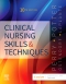 Clinical Nursing Skills and Techniques - Elsevier eBook on VitalSource, 10th Edition