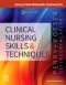 Skills Performance Checklists for Clinical Nursing Skills & Techniques - Elsevier eBook on VitalSource, 10th Edition