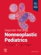 Diagnostic Pathology: Nonneoplastic Pediatrics, 2nd Edition
