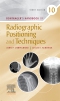 Bontrager's Handbook of Radiographic Positioning & Techniques - Elsevier eBook on VitalSource, 10th Edition