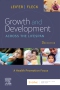 Growth and Development Across the Lifespan, 3rd Edition