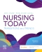 Nursing Today, 11th Edition