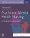 Varcarolis’ Essentials of Psychiatric Mental Health Nursing, 5th Edition