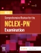 Comprehensive Review for the NCLEX-PN® Examination, 7th Edition