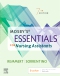 Evolve Resources for Mosby's Essentials for Nursing Assistants, 7th Edition
