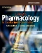 Study Guide for Lilley's Pharmacology for Canadian Health Care Practice - Elsevier eBook on VitalSource, 5th Edition