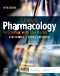 Evolve Resources for Lilley's Pharmacology for Canadian Health Care Practice, 5th Edition