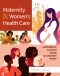 Maternity and Women's Health Care Elsevier eBook on VitalSource, 13th Edition