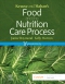 Evolve Resources for Krause and Mahan’s Food and the Nutrition Care Process, 16th Edition