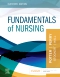Evolve Resources for Fundamentals of Nursing, 11th Edition