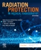 Evolve Resources for Radiation Protection in Medical Radiography, 9th Edition