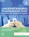 Evolve Resources for Understanding Pharmacology, 3rd Edition