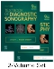 Textbook of Diagnostic Sonography, 9th Edition