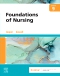 Foundations of Nursing - Elsevier eBook on VitalSource, 9th Edition
