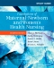 Study Guide for Foundations of Maternal-Newborn and Women's Health Nursing, 8th Edition