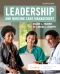 Evolve Resources for Leadership and Nursing Care Management, 7th Edition