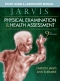 Study Guide & Laboratory Manual for Physical Examination & Health Assessment Elsevier E-Book on VitalSource, 9th Edition