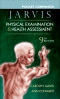 Pocket Companion for Physical Examination & Health Assessment, 9th Edition