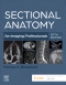 Sectional Anatomy for Imaging Professionals, 5th Edition