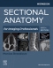 Workbook for Sectional Anatomy for Imaging Professionals, 5th Edition