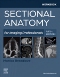 Workbook for Sectional Anatomy for Imaging Professionals Elsevier eBook on VitalSource, 5th Edition